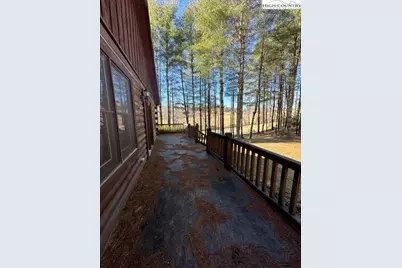 133 Summerset Drive, Independence, VA 24348 - Photo 7