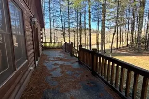 133 Summerset Dr, Independence, VA 24348 - Photo 7