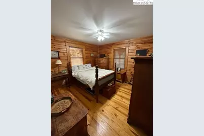 133 Summerset Drive, Independence, VA 24348 - Photo 5