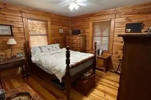 133 Summerset Dr, Independence, VA 24348 - Photo 5