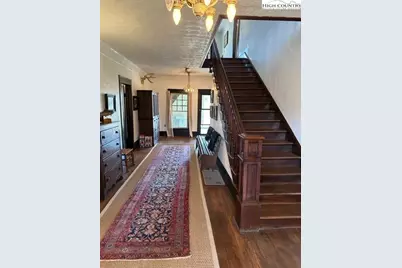 622 Old Bridle Creek Drive, Independence, VA 24348 - Photo 25