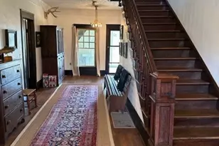 622 Old Bridle Creek Dr, Independence, VA 24348 - Photo 25