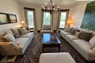 622 Old Bridle Creek Dr, Independence, VA 24348 - Photo 11