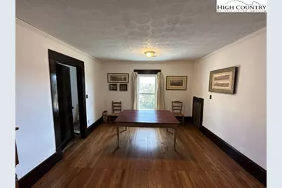 622 Old Bridle Creek Drive, Independence, VA 24348 - Photo 27