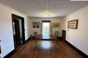 622 Old Bridle Creek Dr, Independence, VA 24348 - Photo 27