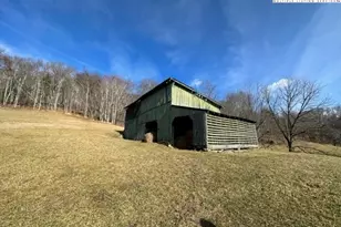 622 Old Bridle Creek Dr, Independence, VA 24348 - Photo 49