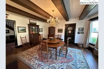 622 Old Bridle Creek Drive, Independence, VA 24348 - Photo 13