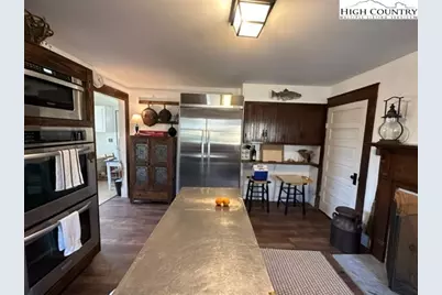 622 Old Bridle Creek Drive, Independence, VA 24348 - Photo 19