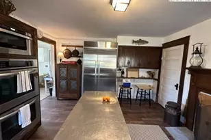 622 Old Bridle Creek Dr, Independence, VA 24348 - Photo 19