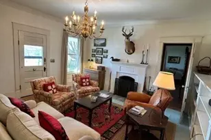 622 Old Bridle Creek Dr, Independence, VA 24348 - Photo 5