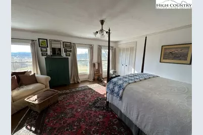 622 Old Bridle Creek Drive, Independence, VA 24348 - Photo 31