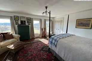 622 Old Bridle Creek Dr, Independence, VA 24348 - Photo 31