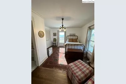 622 Old Bridle Creek Drive, Independence, VA 24348 - Photo 39