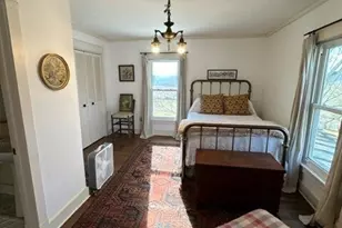 622 Old Bridle Creek Dr, Independence, VA 24348 - Photo 39