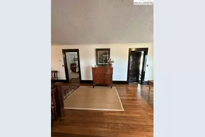 622 Old Bridle Creek Drive, Independence, VA 24348 - Photo 35