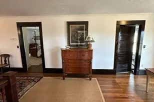 622 Old Bridle Creek Dr, Independence, VA 24348 - Photo 35