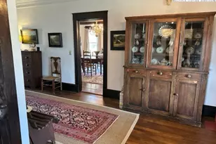 622 Old Bridle Creek Dr, Independence, VA 24348 - Photo 21