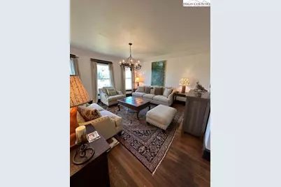 622 Old Bridle Creek Drive, Independence, VA 24348 - Photo 9