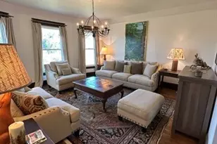 622 Old Bridle Creek Dr, Independence, VA 24348 - Photo 9