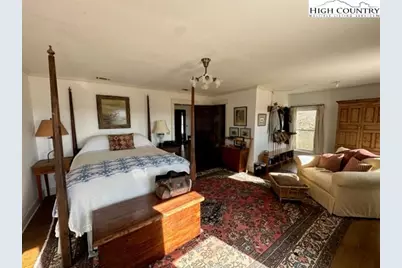 622 Old Bridle Creek Drive, Independence, VA 24348 - Photo 33