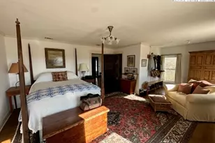 622 Old Bridle Creek Dr, Independence, VA 24348 - Photo 33