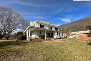 622 Old Bridle Creek Dr, Independence, VA 24348 - Photo 47