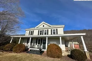 622 Old Bridle Creek Dr, Independence, VA 24348 - Photo 3