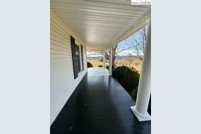 622 Old Bridle Creek Drive, Independence, VA 24348 - Photo 41