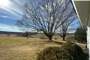 622 Old Bridle Creek Dr, Independence, VA 24348 - Photo 45