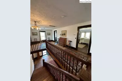 622 Old Bridle Creek Drive, Independence, VA 24348 - Photo 29