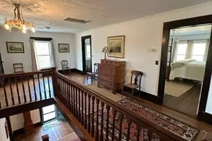 622 Old Bridle Creek Dr, Independence, VA 24348 - Photo 29