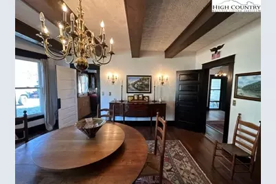 622 Old Bridle Creek Drive, Independence, VA 24348 - Photo 15