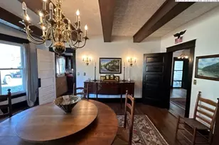 622 Old Bridle Creek Dr, Independence, VA 24348 - Photo 15