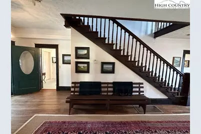 622 Old Bridle Creek Drive, Independence, VA 24348 - Photo 23