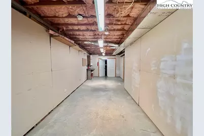 170 Denise Drive, West Jefferson, NC 28694 - Photo 23