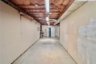 170 Denise Dr, West Jefferson, NC 28694 - Photo 23