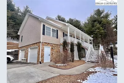 170 Denise Drive, West Jefferson, NC 28694 - Photo 27