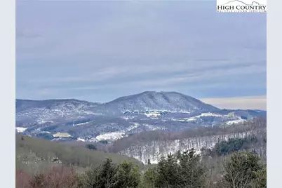 170 Denise Drive, West Jefferson, NC 28694 - Photo 1