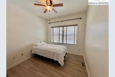 170 Denise Drive, West Jefferson, NC 28694 - Photo 21