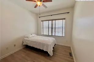 170 Denise Dr, West Jefferson, NC 28694 - Photo 21