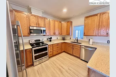 170 Denise Drive, West Jefferson, NC 28694 - Photo 11