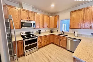 170 Denise Dr, West Jefferson, NC 28694 - Photo 11