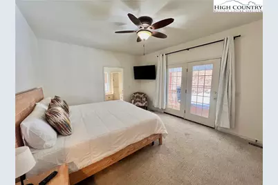 170 Denise Drive, West Jefferson, NC 28694 - Photo 15