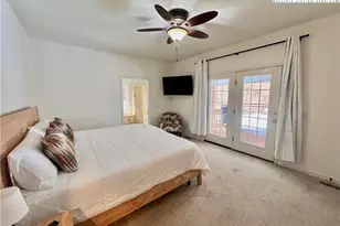 170 Denise Dr, West Jefferson, NC 28694 - Photo 15