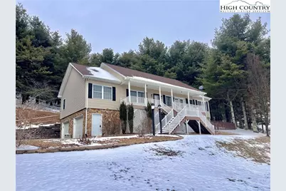 170 Denise Drive, West Jefferson, NC 28694 - Photo 3