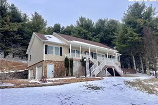 170 Denise Dr, West Jefferson, NC 28694 - Photo 3