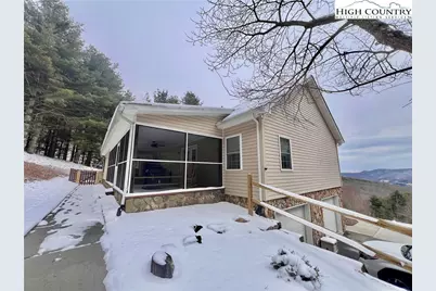 170 Denise Drive, West Jefferson, NC 28694 - Photo 5