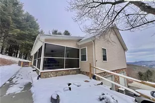 170 Denise Dr, West Jefferson, NC 28694 - Photo 5