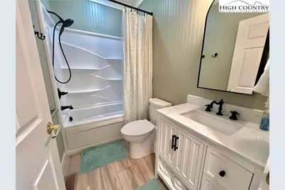 170 Denise Drive, West Jefferson, NC 28694 - Photo 19