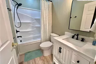 170 Denise Dr, West Jefferson, NC 28694 - Photo 19